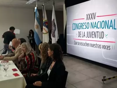 fne-congreso-