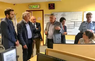 gobernador-francia-1