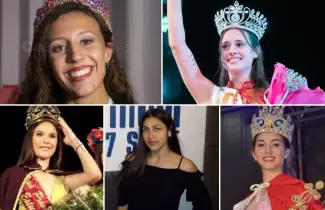 21-REINAS