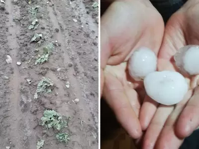 granizo-y-tabaco