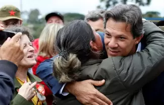 haddad