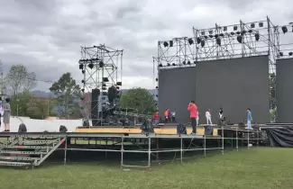 ESCENARIO-SAN-ANTONIO