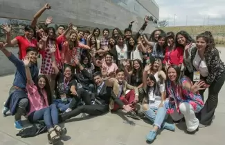 congreso-de-la-juventud