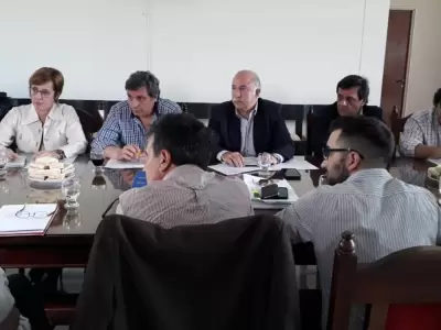 encuentro