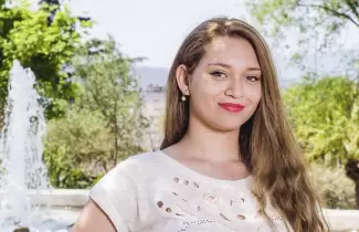 Reina-Ledesma