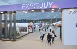 Expojuy
