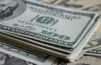 dolar-3