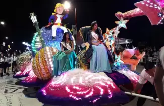 carroza-ok