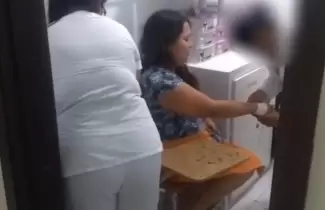 embarazo-ok-ok