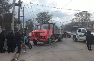 accidente-ok-3