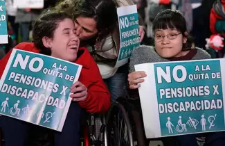 discapacidad-ok-ok