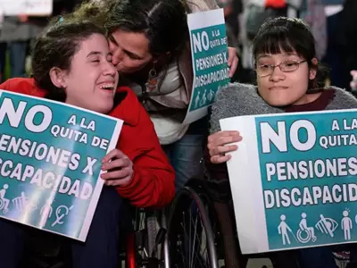 discapacidad-ok-ok