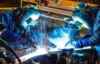 industria