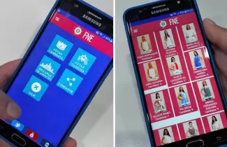 app-