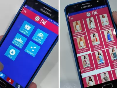 app-