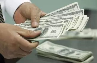 dolar-jueves