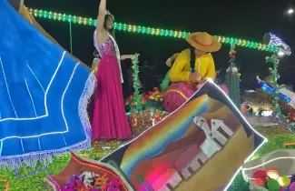 desfile-de-carrozas-2018-ciudad-c