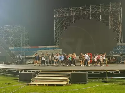ENSAYO-ELEC-NAC