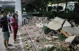 Terremoto-en-Indonesia