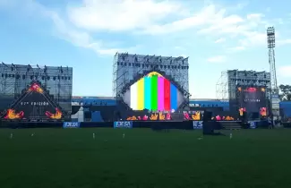 ESTADIO-ELECC-REINA