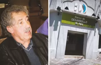 CAMUSSO-BANCO