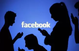 facebook-ok