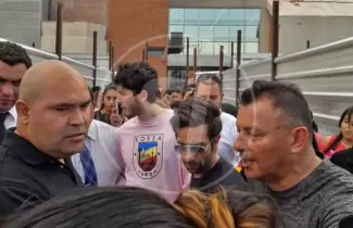 SEBASTIAN-YATRA-EN-JUJUY