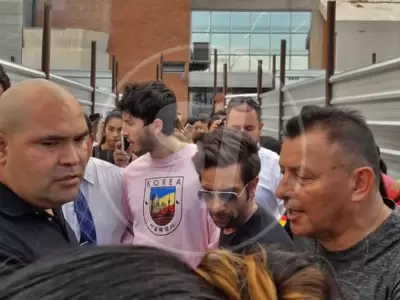 SEBASTIAN-YATRA-EN-JUJUY
