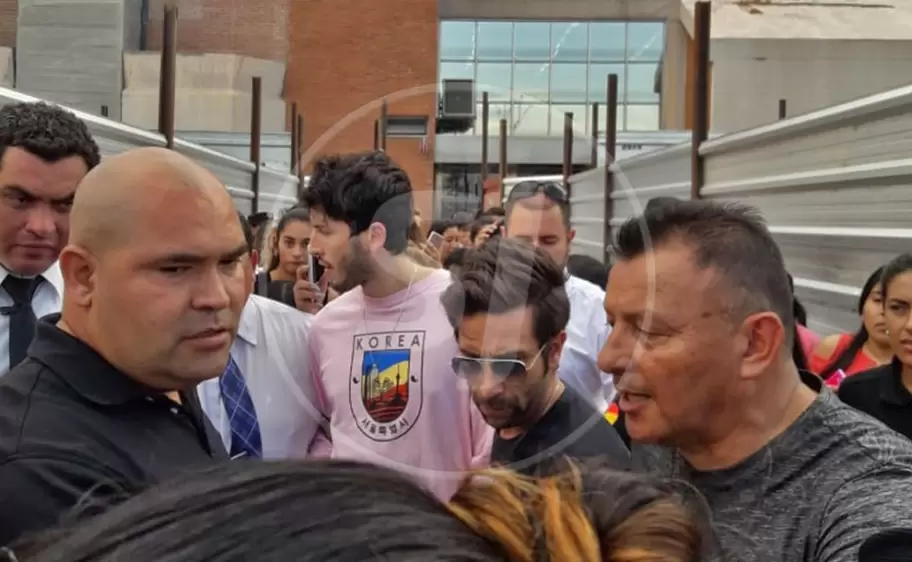 SEBASTIAN-YATRA-EN-JUJUY