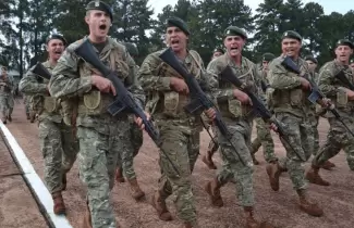 ejercito-ok