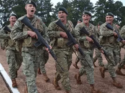 ejercito-ok