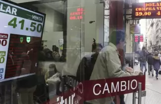 dolar-2
