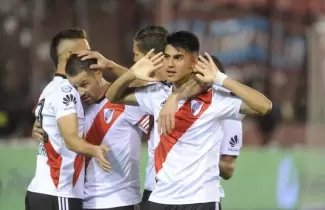 goleada-ok