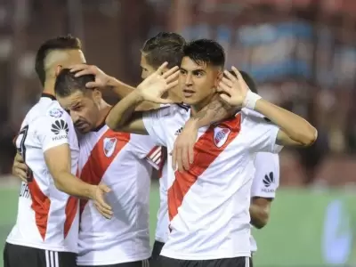 goleada-ok