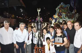 Becas-para-Tres-Pozos