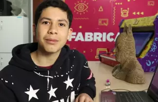genio2