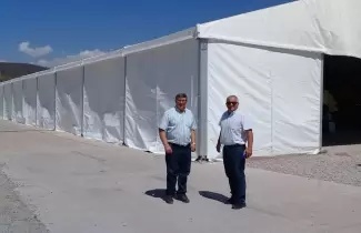 expo-carpas