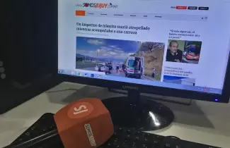 DIARIO-1