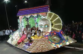 desfile-ok