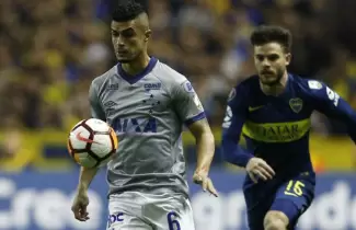 boca-cruu