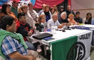 FRENTE-AMPLIO