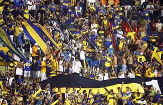 hinchada-ok