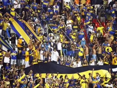 hinchada-ok