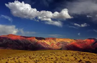 EL-HORNOCAL-FOTO