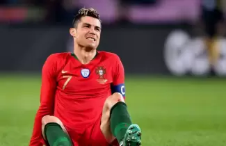 cristiano