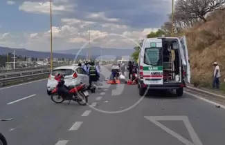 accidente-inspector