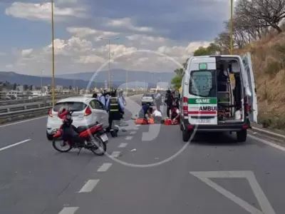 accidente-inspector