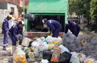 RECOLECCION-DE-BASURA