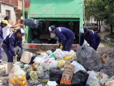 RECOLECCION-DE-BASURA