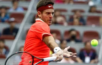 delpo
